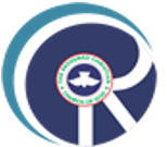 RCCG Chapel of Restoration Logo